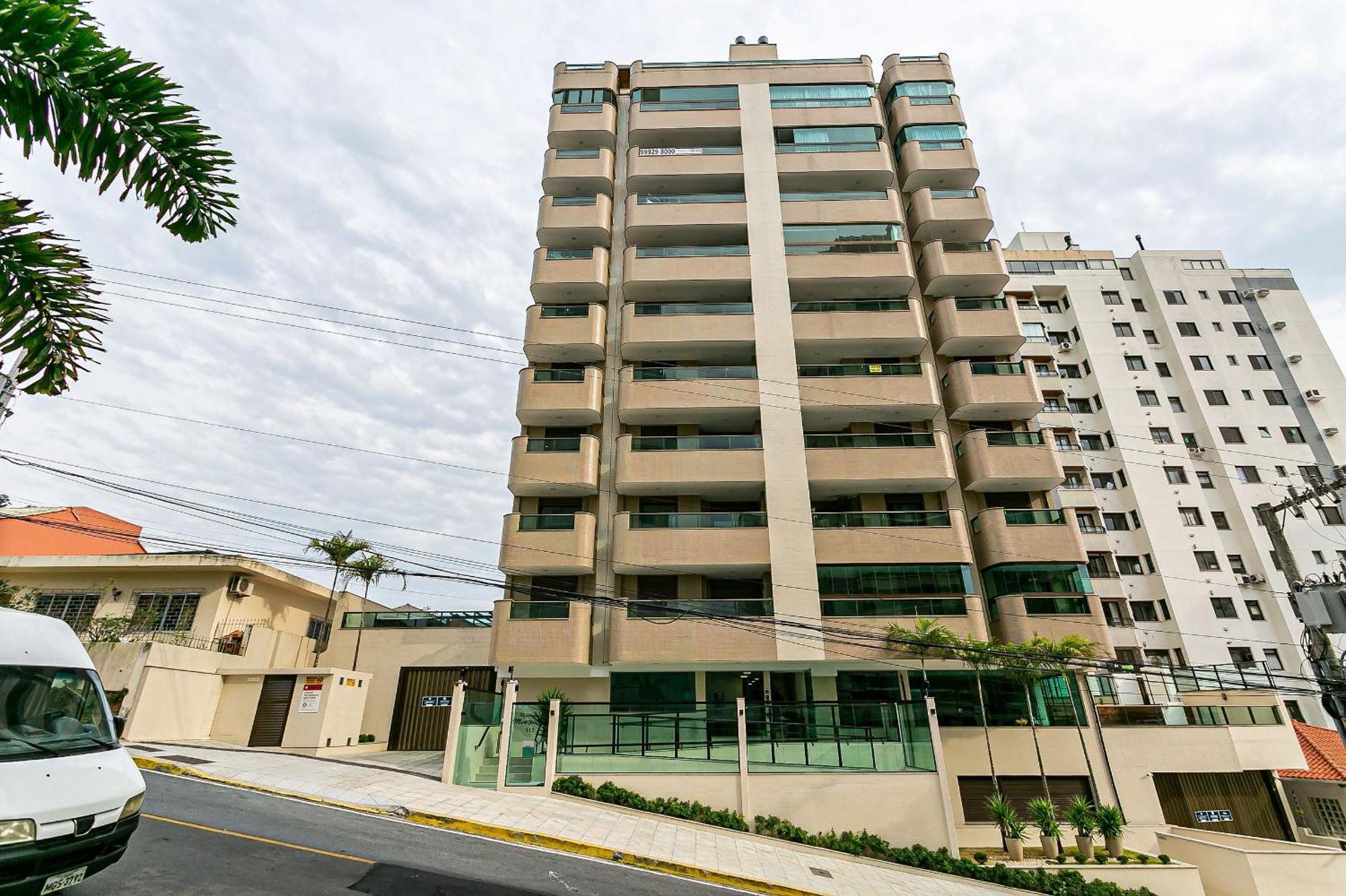 Apto moderno a 10 min do centro de Floripa RMT801 Florianopolis Exterior foto